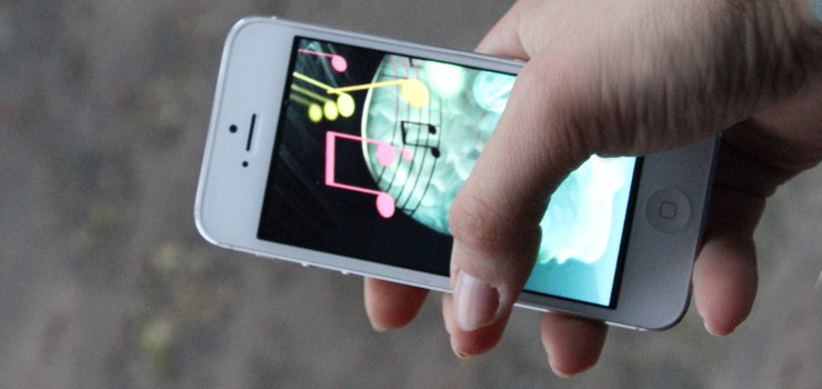 "Didżejom bez słuchawek" już dziękujemy