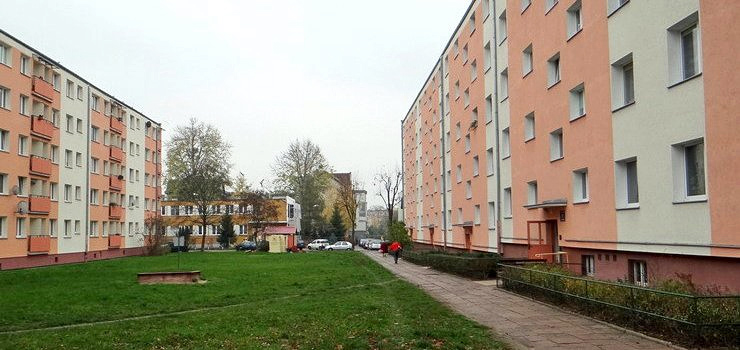 Miasto nie jest chtne do zmieniania nazw elblskich ulic
