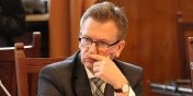 Czy osobom niepenosprawnym potrzebny jest asystent?