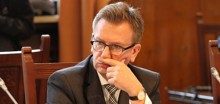 Czy osobom niepełnosprawnym potrzebny jest asystent?