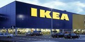 IKEA wspiera elblskich uczniw