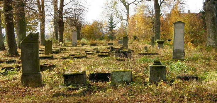 Przed nami kolejny salonik Tygla
