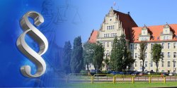 DNA Olewnika w elbl�skim s�dzie "Jest to historia stworzenia zas�ony dymnej"