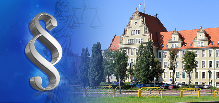 DNA Olewnika w elbląskim sądzie "Jest to historia stworzenia zasłony dymnej"