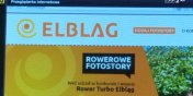 Za wzmiank o rowerowym konkursie w "M jak mio" Miasto zapacio 56 tys. z netto