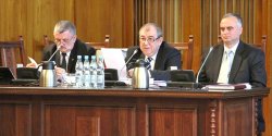 Karta Duej Rodziny przegosowana. W ycie wejdzie 1 lutego