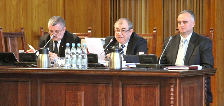 Karta Dużej Rodziny przegłosowana. W życie wejdzie 1 lutego