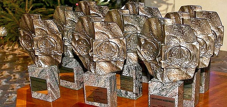 Nagrody Prezydenta bez kategorii "Bezpieczeństwo". Wniosek Koseckiej został odrzucony