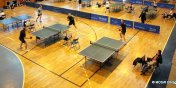 Liga i Grand Prix Elblga w tenisie stoowym