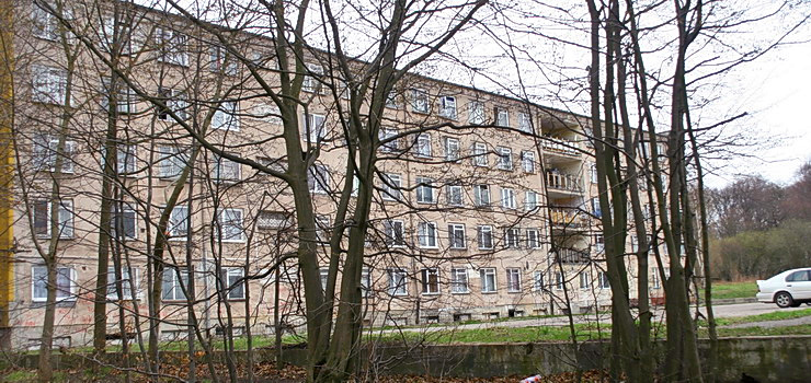 Współpraca gwarantem sukcesu, ale Łęczycka nadal czeka na klub