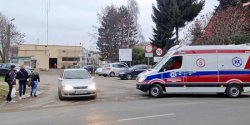 Radni chc odda dziak na Orzeszkowej za 1 z na rzecz wojewdztwa. Czy co otrzymamy w zamian? (aktualizacja)