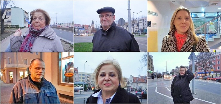 Czy elblążanie są zadowoleni z ostatnich decyzji radnych? Sprawdź wyniki sondy