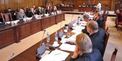 Nowe zasady wynajmu mieszka komunalnych. Stracisz swoje "cztery kty"?