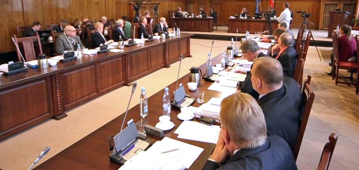 Nowe zasady wynajmu mieszkań komunalnych. Stracisz swoje "cztery kąty"?