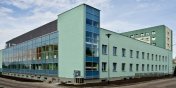 Serce Wojewódzkiego Szpitala w Elblągu już bije. Mieszkańcy mogą obejrzeć nowy blok operacyjny
