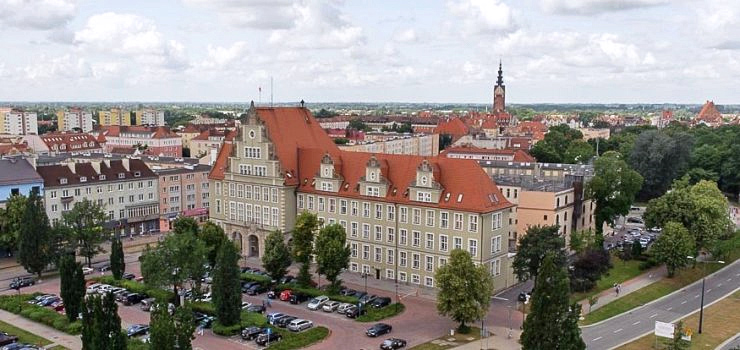 Kobieta nie żyje. Zawinili elbląscy lekarze z Wojewódzkiego Szpitala Zespolonego?