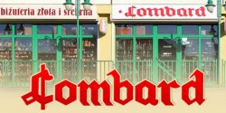 Lombard Unikat – tu ka�dy znajdzie co� dla siebie 