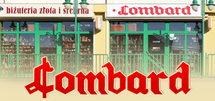 Lombard Unikat – tu każdy znajdzie coś dla siebie