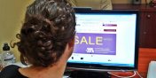 Na zakupy? Do Trjmiasta albo on-line 