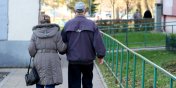 Elblg bez barier dla niewidomych. Czy to w ogle moliwe?