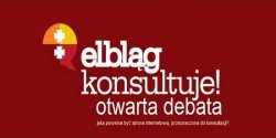 Debatujemy po raz kolejny!