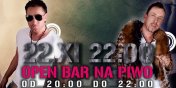 Koncert zespou B-QLL i open bar tylko w Bollywood - wygraj bilety