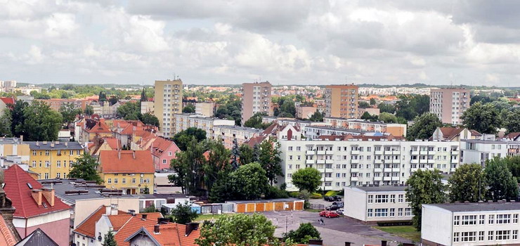 W przyszłym roku mniej na pomoc społeczną, więcej na oświatę 