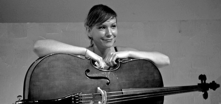 Perełki muzyki klasycznej