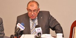 O�wiadczenie Jerzego Wilka w nawi�zaniu do naszego artyku�u