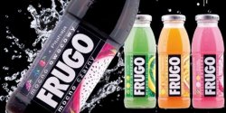 Wskrzesi� Frugo, teraz chce EB. Prezes FoodCare-piwo EB to marka do reaktywacji