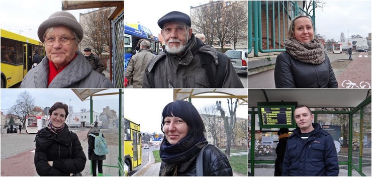 Czy mieszkańcy wolą korzystać z karty EKM czy z biletów papierowych? Zobacz wyniki sondy