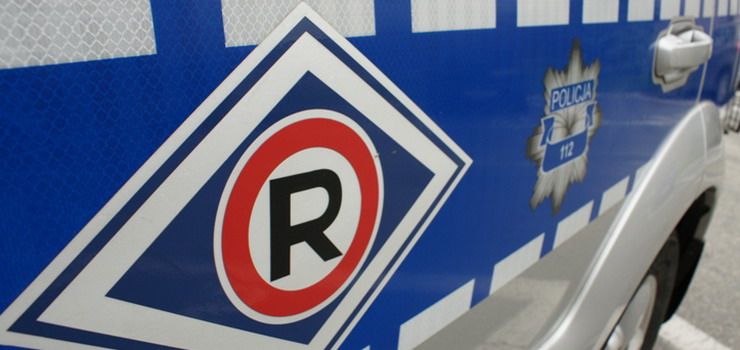 Kradł gry komputerowe – przegrał ze sklepowym monitoringiem