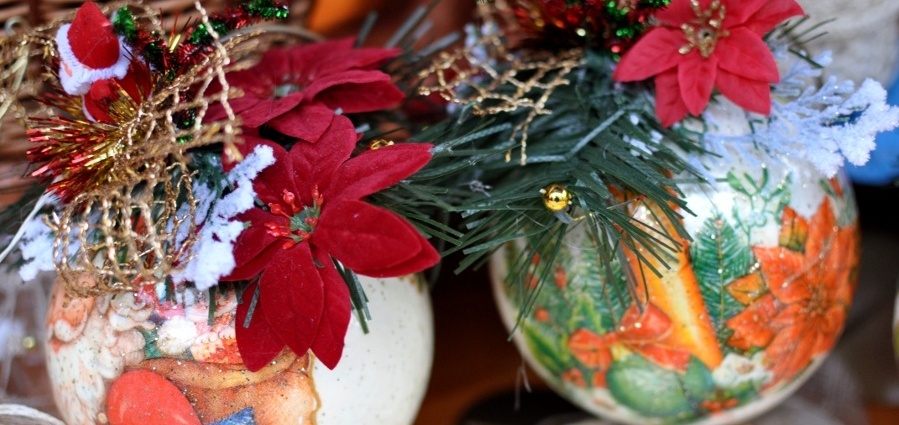 Mikołaj, jarmark świąteczny z zespołem Trebunie-Tutki i sylwester na Bulwarze. Grudniowe atrakcje dla elblążan