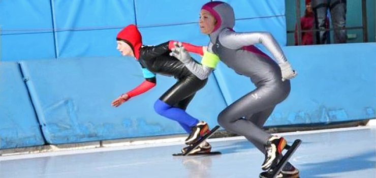 Ogólnopolskie Zawody Dzieci –„Szukamy Talentów”