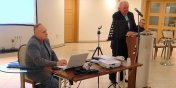 W.Olewnik: Polska jest przearta korupcj tak sdy, policja, jak i prokuratorzy