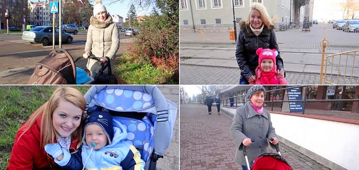 Czy szeciolatki s ju gotowe, aby pj do szkoy? - zobacz wyniki sondy