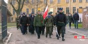 Lekcja patriotyzmu i historii. Powstanie listopadowe na elblskiej Starwce