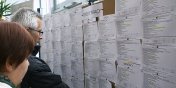 Zobacz, jakimi ofertami pracy dysponuje Powiatowy Urzd Pracy w Elblgu