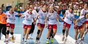 Dzisiaj w Elblgu mecz Polska - Brazylia. Ostatni sprawdzian przed Mistrzostwami wiata