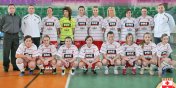 Elwo Etna Elblg zagra przed wasn publicznoci w Ekstralidze Futsalu
