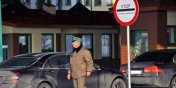 140 miejsc pracy w Stray Granicznej. Rejestracja zakoczya si w p godziny