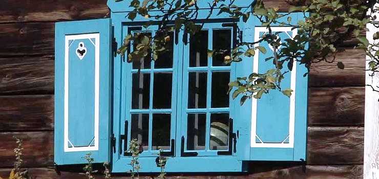 Konkursy w „Światowidzie”