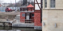 Czy cofka zagra�a funkcjonowaniu Specjal Pubu?