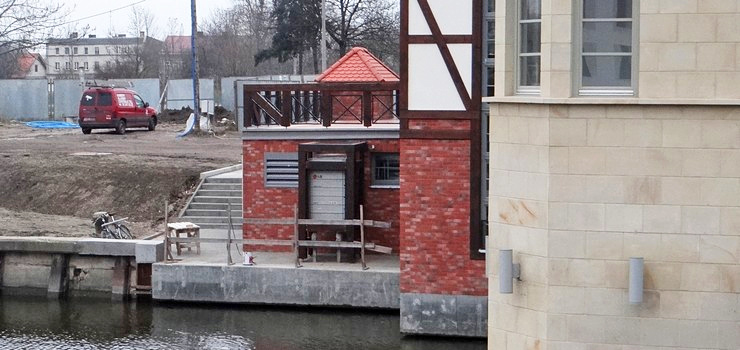 Czy cofka zagraża funkcjonowaniu Specjal Pubu?