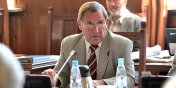 Ryszard Klim: Kaliningrad troch odczarowany