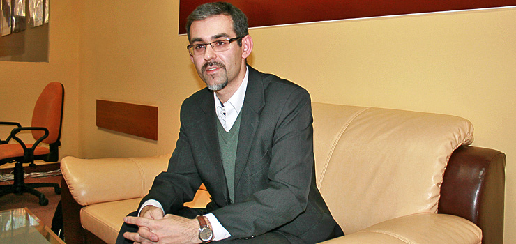 Budżet obywatelski - sukces mieszkańców (ale tylko niektórych?)