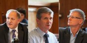 Jak pracuj radni KWW Witolda Wrblewskiego? (informacja nadesana)