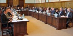 Kolejny bud�et finansowej odpowiedzialno�ci? Dzi� debata bud�etowa