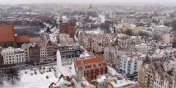 Czy Elblg w 2016 roku przyjmie nazw biblijnej wioski cudw?