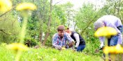 Podsumowanie projektu „Przebudzenie - ?????”